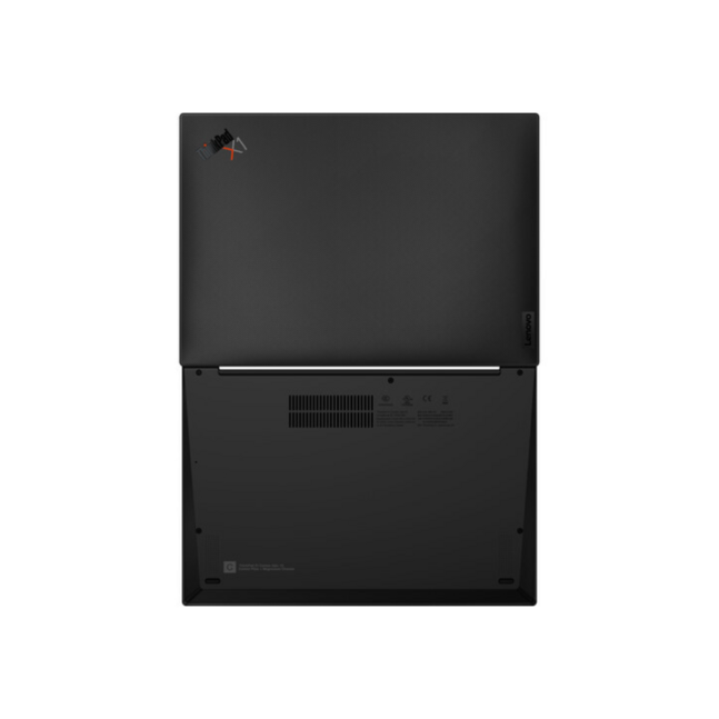 Lenovo Thinkpad X1 Carbon Gen 10 i5-1240P 8GB 512GB SSD FHD 