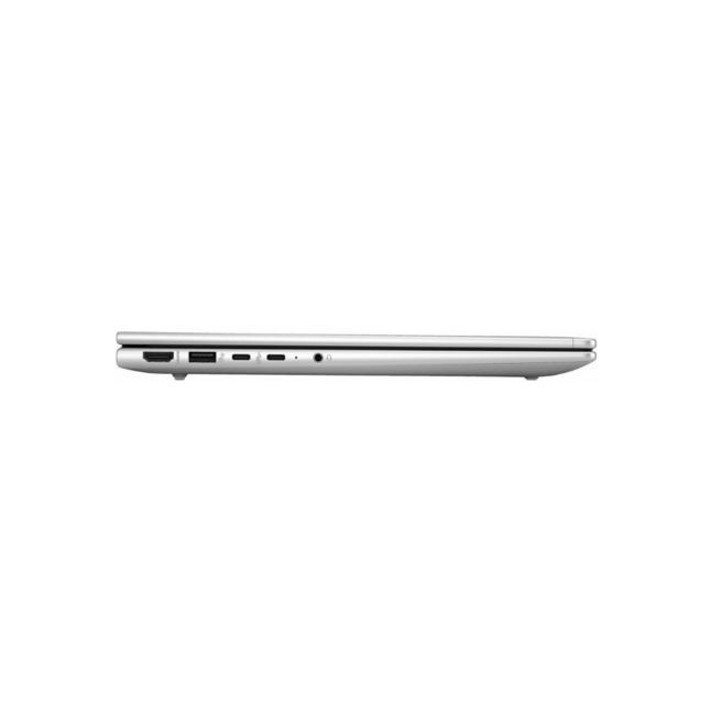 HP Probook 440 Ultra 5 125U 16GB RAM 256GB SSD FHD