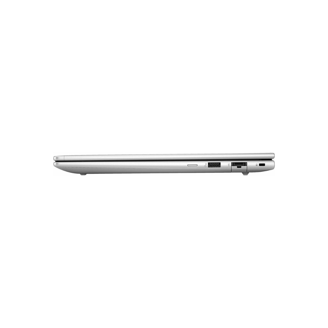 HP Probook 440 Ultra 5 125U 16GB RAM 256GB SSD FHD