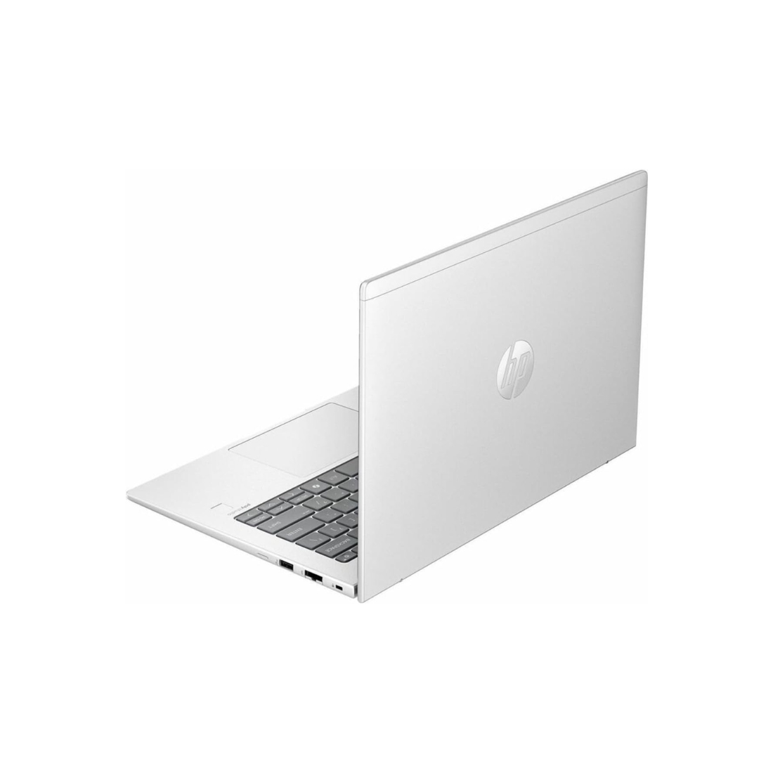 HP Probook 440 Ultra 5 125U 16GB RAM 256GB SSD FHD