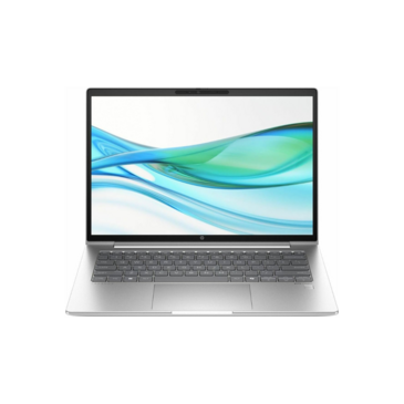 HP Probook 440 Ultra 5 125U 16GB RAM 256GB SSD FHD