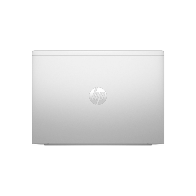HP Probook 440 Ultra 5 125U 16GB RAM 256GB SSD FHD