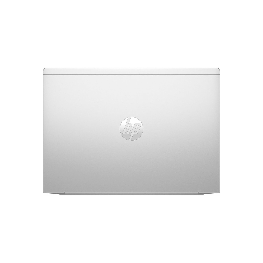 HP Probook 440 Ultra 5 125U 16GB RAM 256GB SSD FHD