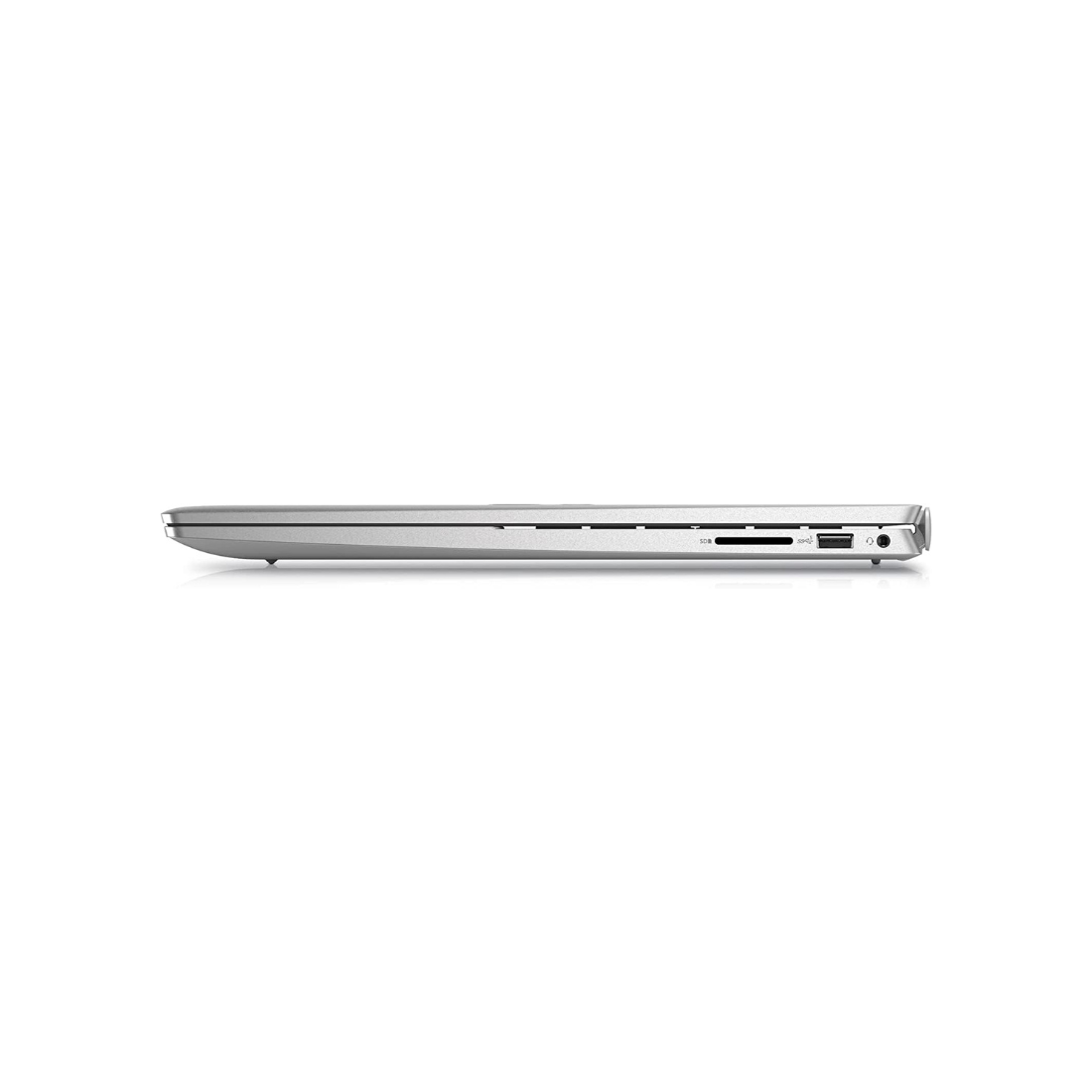 Dell Inspiron 16 5630 i7-1360P 16GB 1TB SSD 2K 120Hz