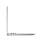 Dell Inspiron 16 5630 i7-1360P 16GB 1TB SSD 2K 120Hz