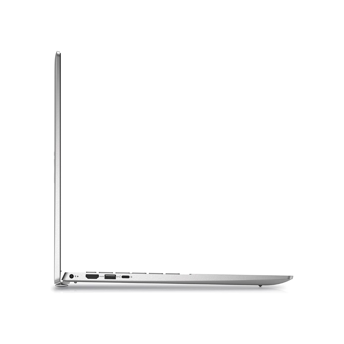 Dell Inspiron 16 5630 i7-1360P 16GB 1TB SSD 2K 120Hz