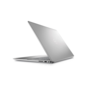 Dell Inspiron 16 5630 i7-1360P 16GB 1TB SSD 2K 120Hz