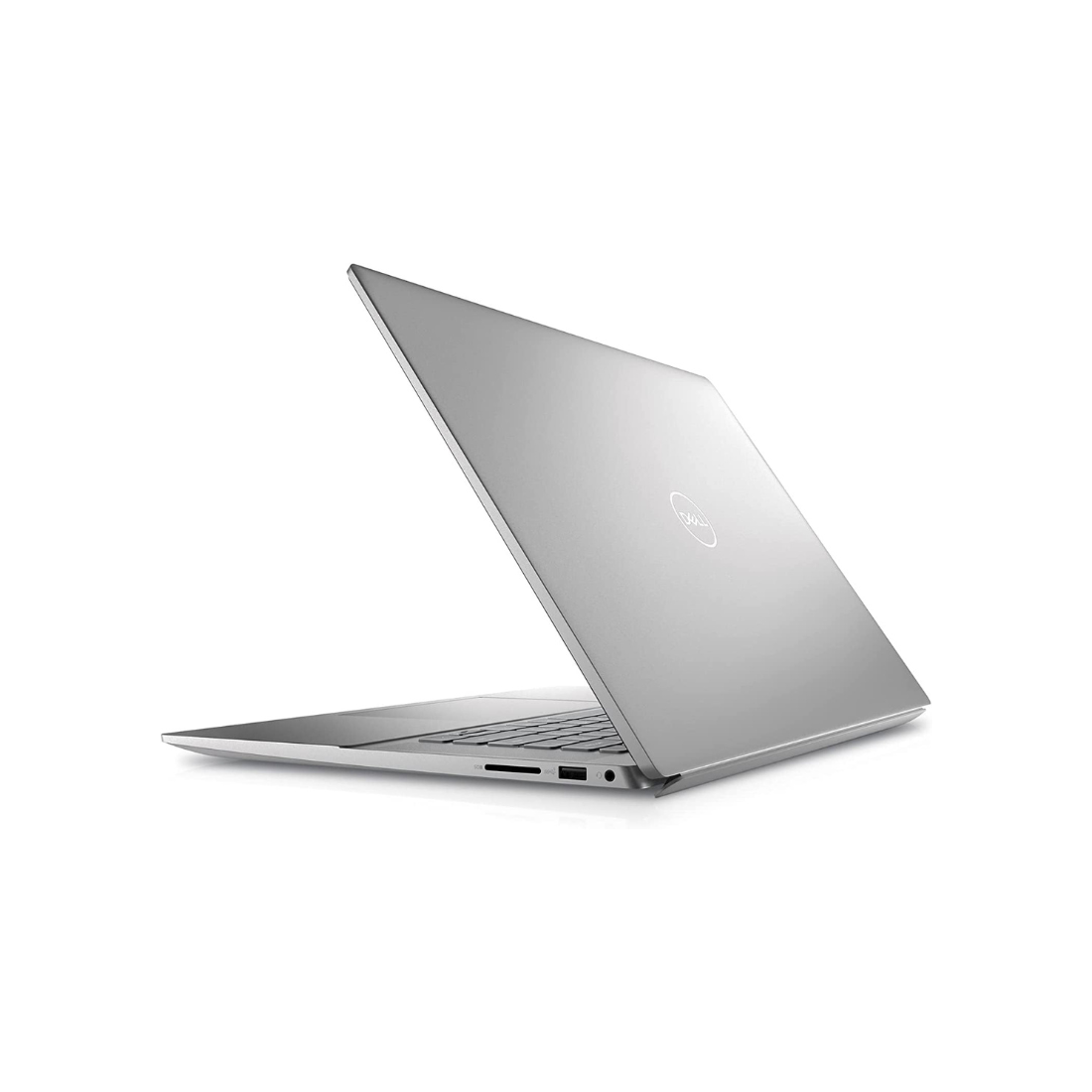 Dell Inspiron 16 5630 i7-1360P 16GB 1TB SSD 2K 120Hz