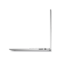 Dell Inspiron 16 5630 i7-1360P 16GB 1TB SSD 2K 120Hz