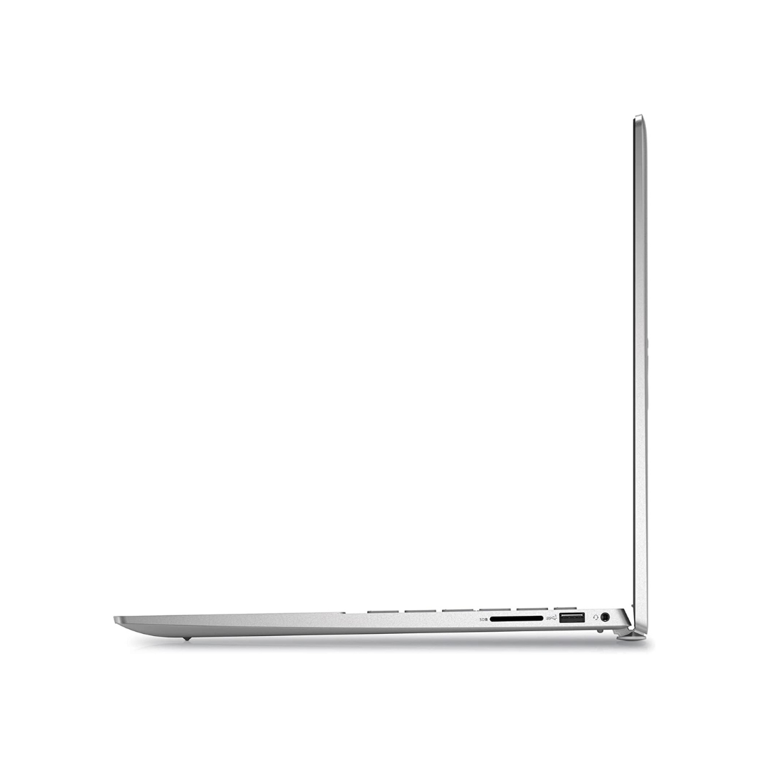 Dell Inspiron 16 5630 i7-1360P 16GB 1TB SSD 2K 120Hz