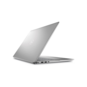 Dell Inspiron 16 5630 i7-1360P 16GB 1TB SSD 2K 120Hz
