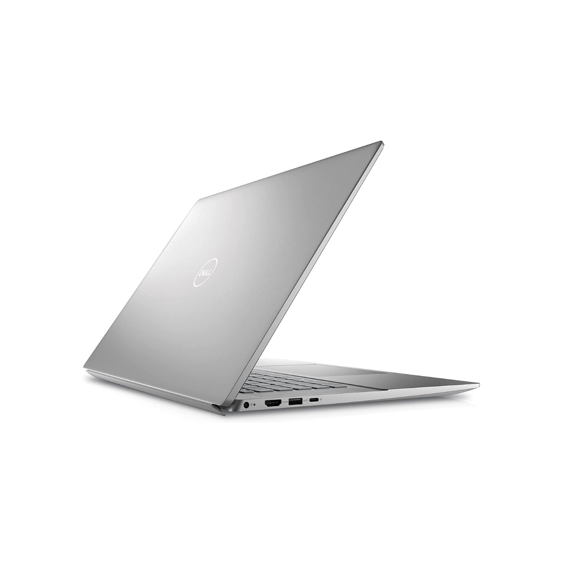 Dell Inspiron 16 5630 i7-1360P 16GB 1TB SSD 2K 120Hz