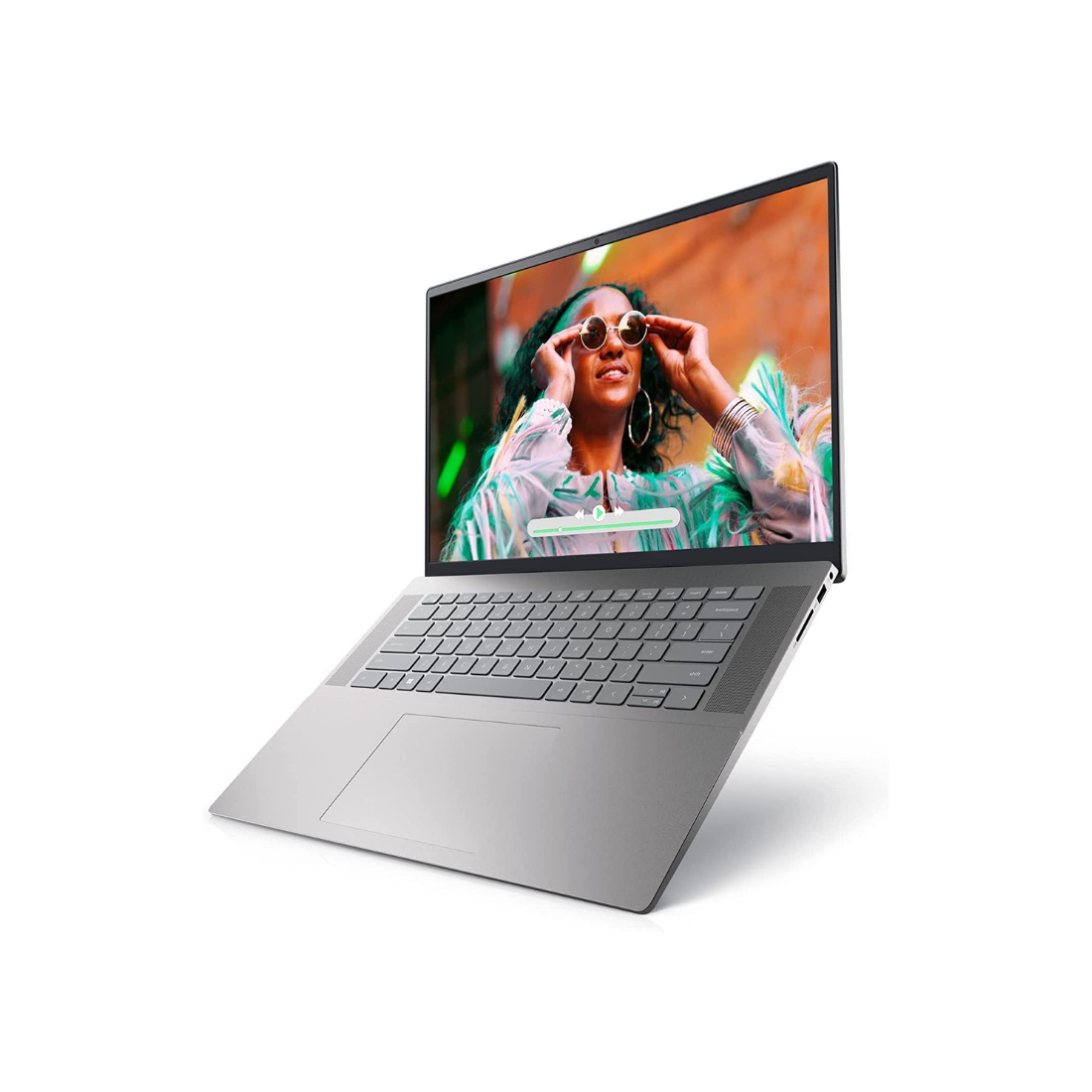 Dell Inspiron 16 5630 i7-1360P 16GB 1TB SSD 2K 120Hz