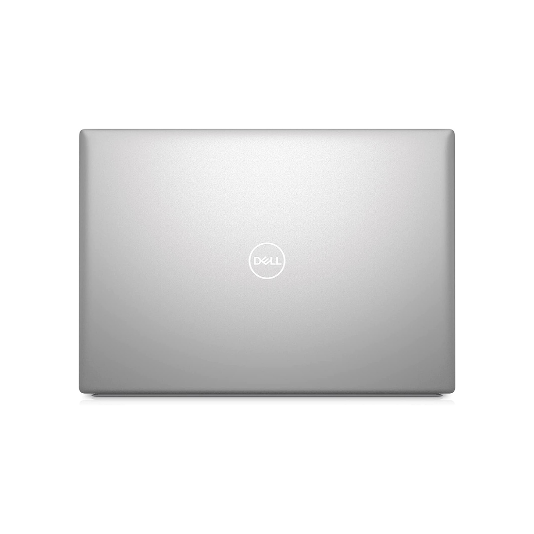 Dell Inspiron 16 5630 i7-1360P 16GB 1TB SSD 2K 120Hz