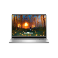 Dell Inspiron 16 5630 i7-1360P 16GB 1TB SSD 2K 120Hz