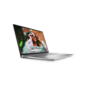Dell Inspiron 16 5630 i7-1360P 16GB 1TB SSD 2K 120Hz