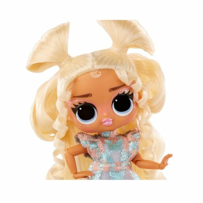 559412 L.O.L Surprise Tweens Core-Olivia Fltr