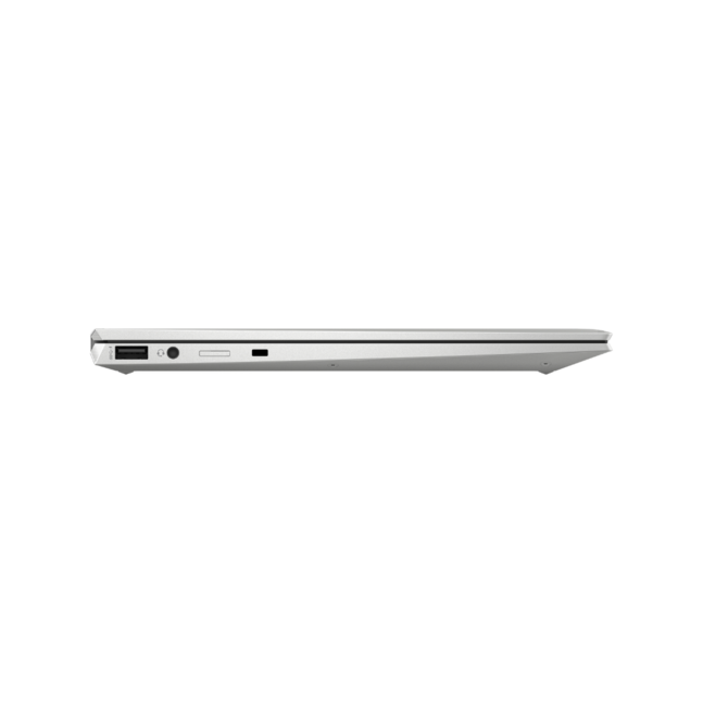 HP Elitebook x360 1040 i5-1135G7 16GB 512GB SSD FHD