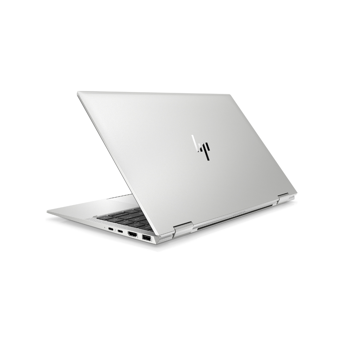 HP Elitebook x360 1040 i5-1135G7 16GB 512GB SSD FHD