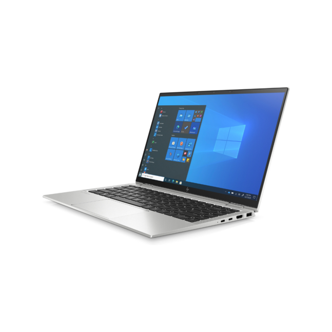 HP Elitebook x360 1040 i5-1135G7 16GB 512GB SSD FHD