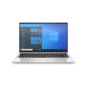 HP Elitebook x360 1040 i5-1135G7 16GB 512GB SSD FHD