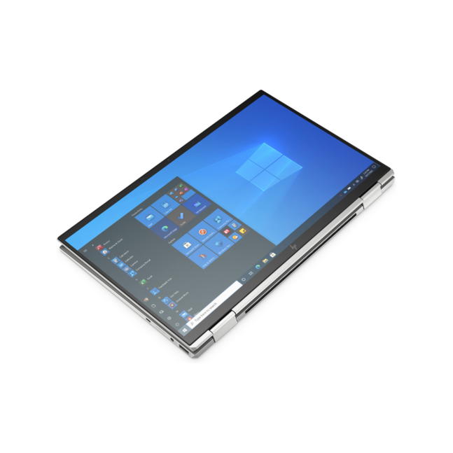 HP Elitebook x360 1040 i5-1135G7 16GB 512GB SSD FHD