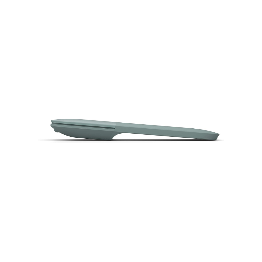 Microsoft Surface Arc Mouse Green