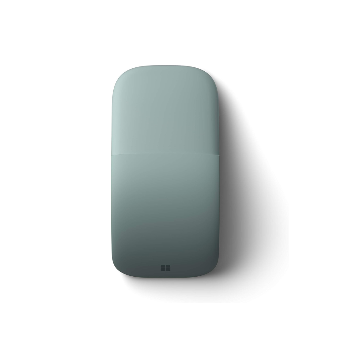 Microsoft Surface Arc Mouse Green