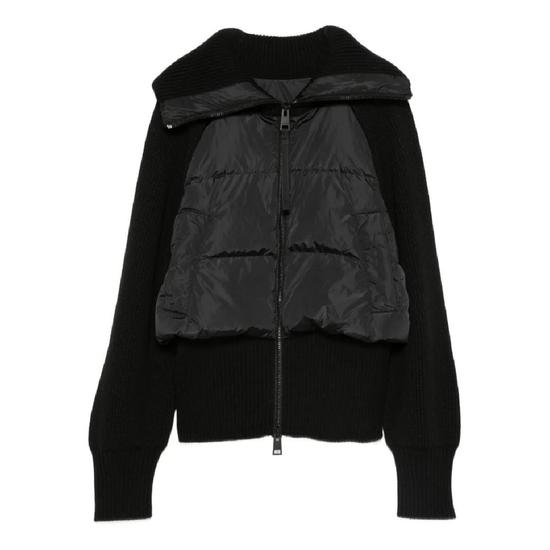 Куртка, HyBridge® Astoria Knit Jacket