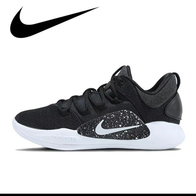 Пүүз nike