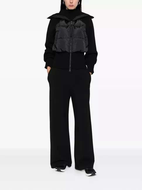 Куртка, HyBridge® Astoria Knit Jacket