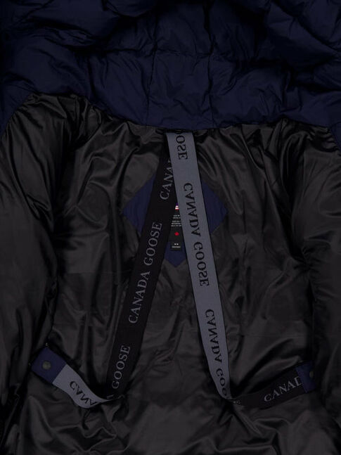 Куртка, Crofton Puffer Matte - BD