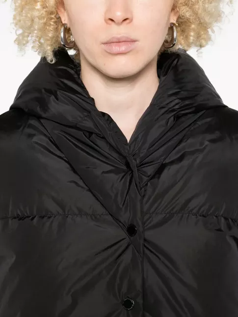 Куртка, HyBridge® Astoria Knit Hoody