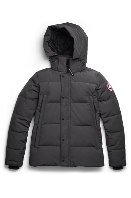 Куртка, Wyndham Parka - CR