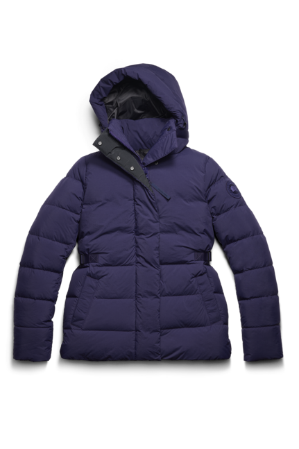 Lyndale Puffer - TD, Куртка