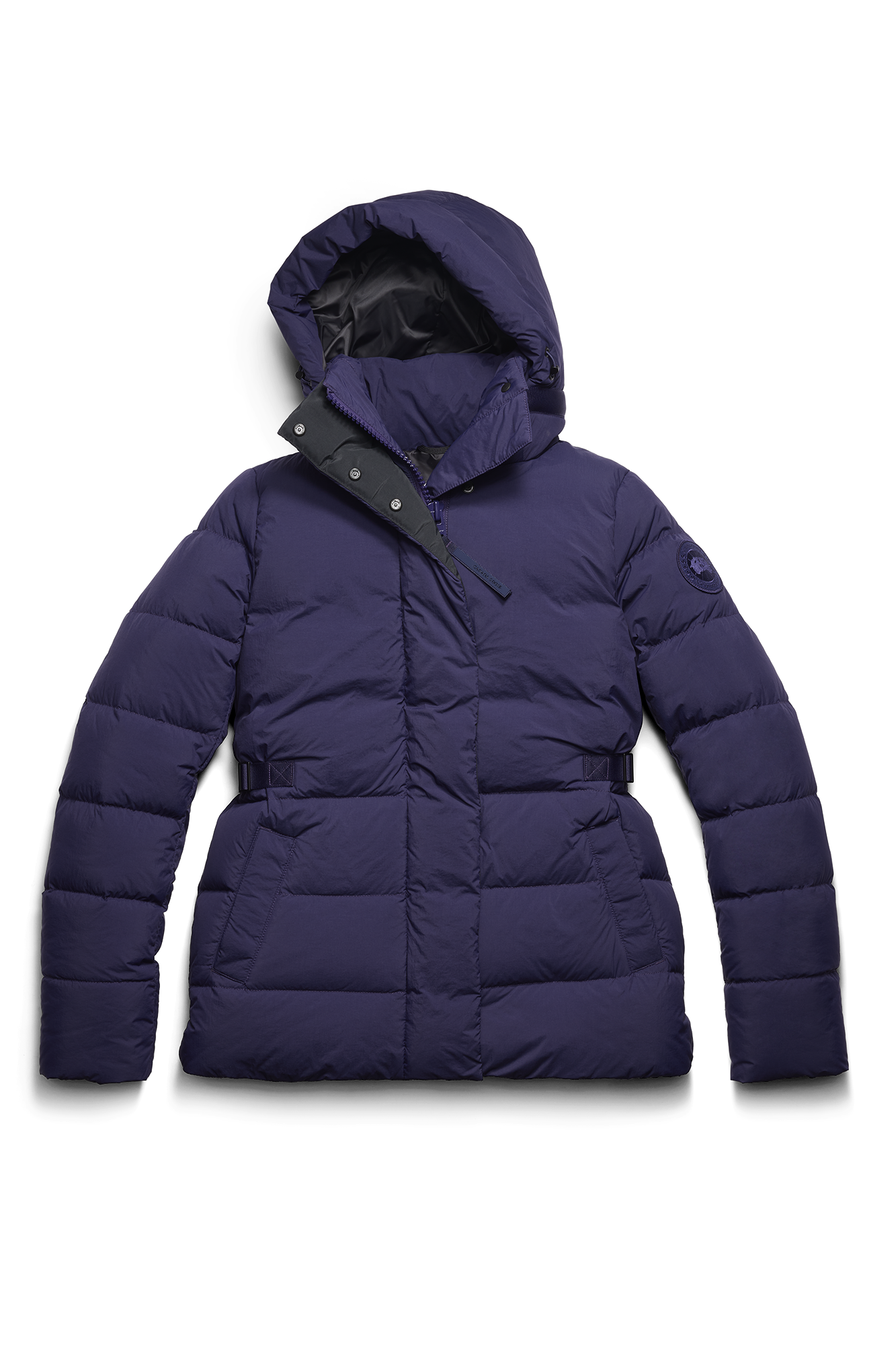 Lyndale Puffer - TD, Куртка