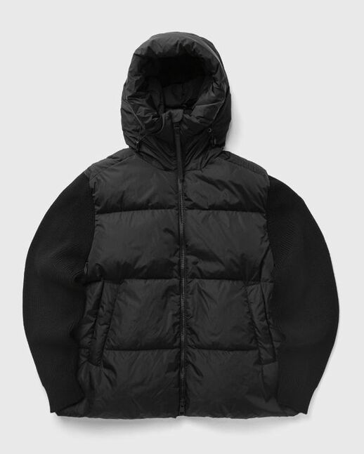 Куртка, HyBridge® Grove Knit Hoody