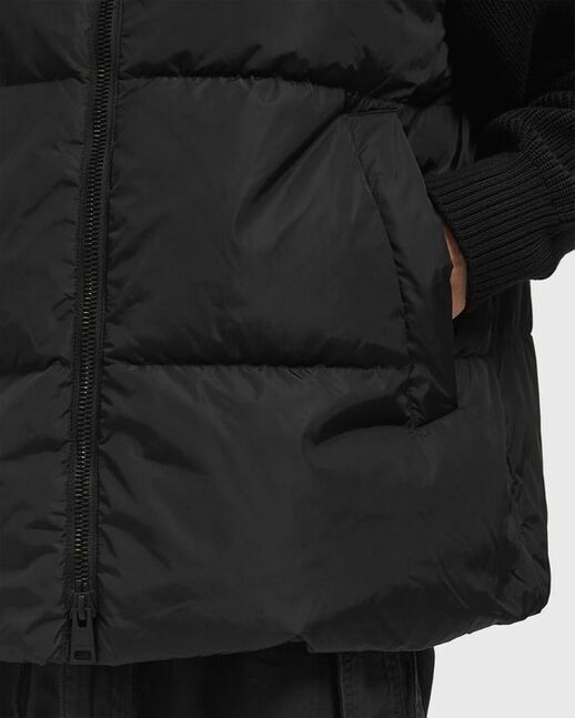 Куртка, HyBridge® Grove Knit Hoody