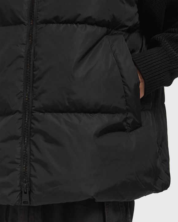 Куртка, HyBridge® Grove Knit Hoody