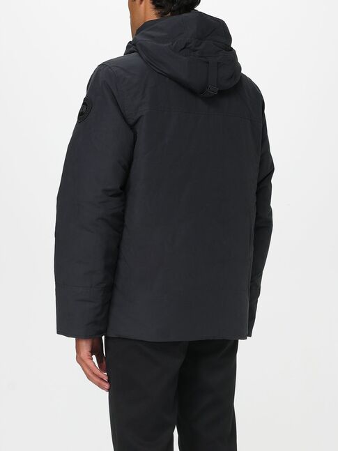 Куртка, Maitland Parka - Cotton - TD