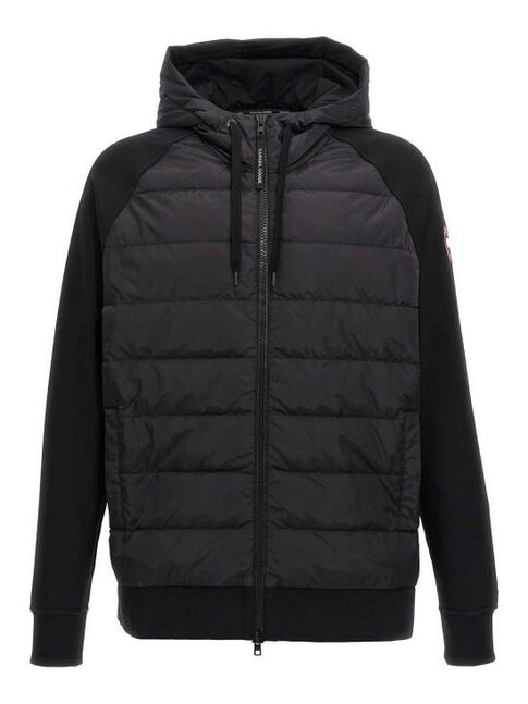 Куртка, Chelsea Parka - CR TD