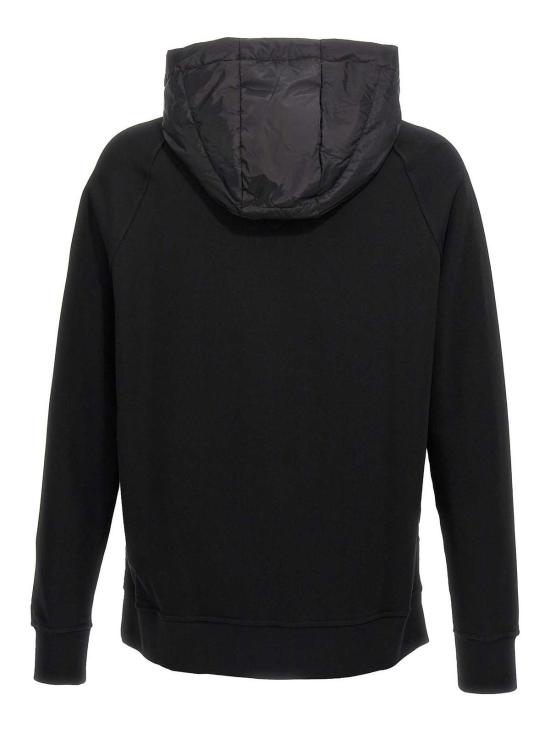 Куртка, Chelsea Parka - CR TD