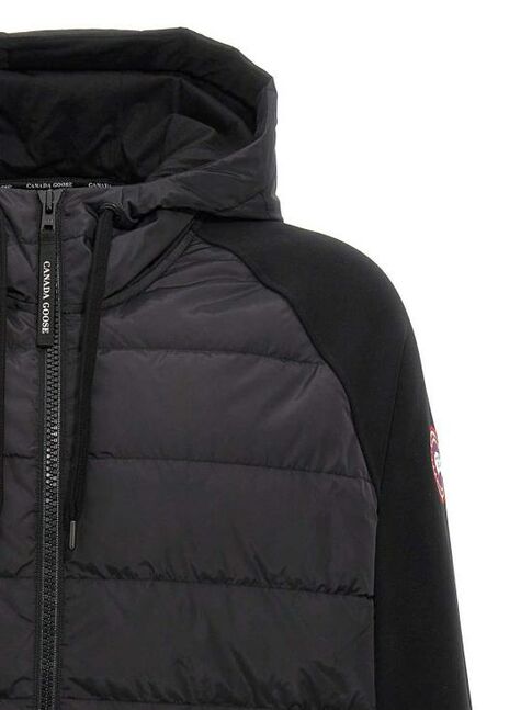 Куртка, Chelsea Parka - CR TD