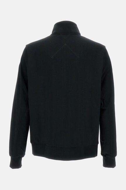 HyBridge Huron Full- Jacket, Хүрэм