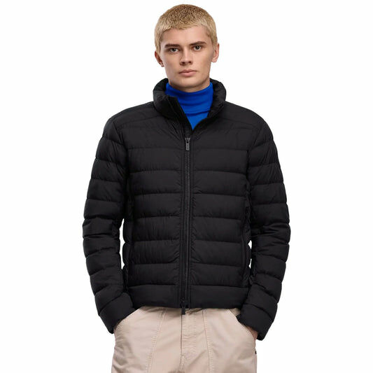 Куртка, Crofton Jacket EnduraLuxe