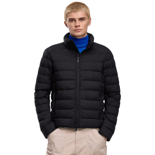 Куртка, Crofton Jacket EnduraLuxe