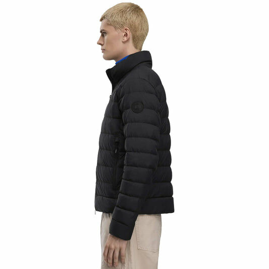 Куртка, Crofton Jacket EnduraLuxe