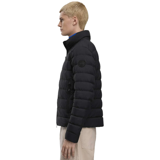 Куртка, Crofton Jacket EnduraLuxe