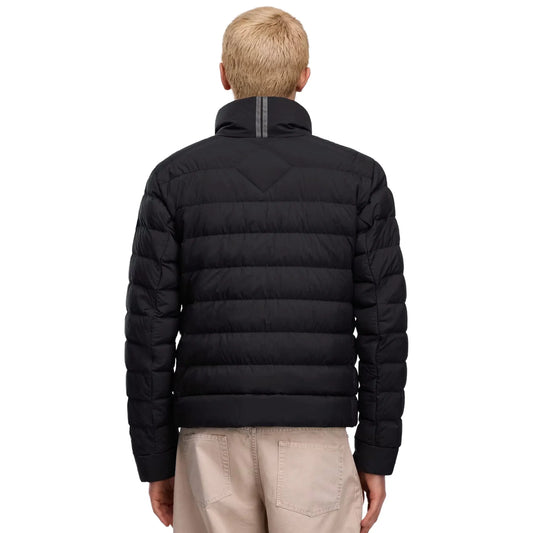 Куртка, Crofton Jacket EnduraLuxe
