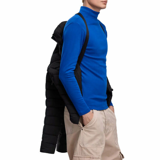 Куртка, Crofton Jacket EnduraLuxe